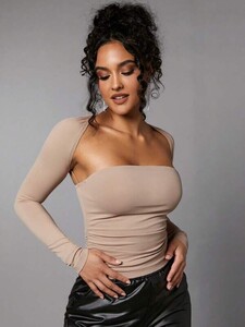 16929605035acbedcaeab158a79b4d6dfcd13a3848_thumbnail_600x.webp