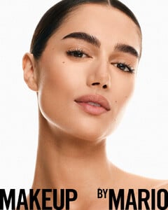 1693498745-c259884507766c5c6335ce6bbb23d6a7.jpg