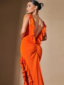 1698459622c0a66d2033f49951b9263ea34298a905_thumbnail_600x.webp