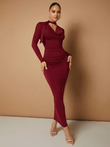 17000375486c3da59c927210e95805123fa6182058_thumbnail_600x.webp