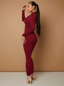 1700037551519f8fc18bd59145090f46c9a7e6d648_thumbnail_600x.webp