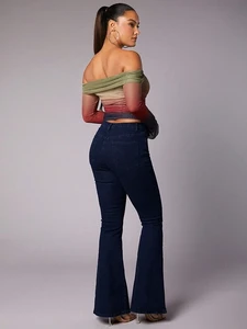 17001865411dd2c11e4ed88b0fb08c51d10ca7d18a_thumbnail_600x.webp