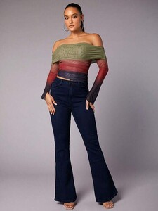 1700186545f815e7bc648e019925aabf76f4a766a5_thumbnail_600x.webp