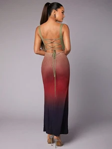 170018663792d1f79cc4e4974589ce8b7a6b1c3626_thumbnail_600x.webp