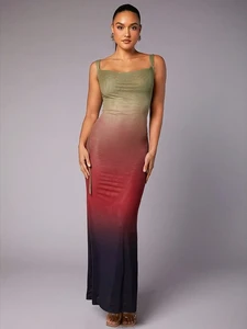 1700186648816813380f6e9bafb20aa14ca586a2c2_thumbnail_600x.webp