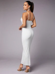 1700284412db488fba2a904ed3dfec84f3eb43f4aa_thumbnail_600x.webp