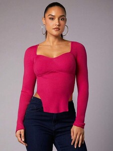 1700533753d4edc4ee435e3b66a3ec635dd0ac1a91_thumbnail_600x.webp