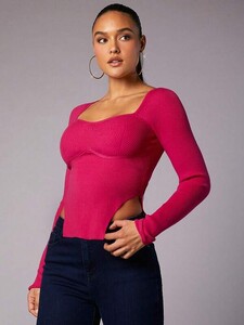 1700533770aaaa1627c693adbf71ed8d8282ddf2ef_thumbnail_600x.webp