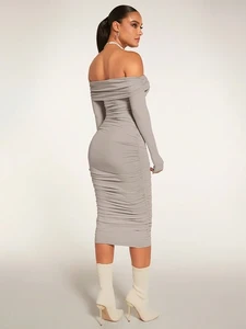 1701052516c2af628934e136799775c2836bcb0c1e_thumbnail_600x.webp