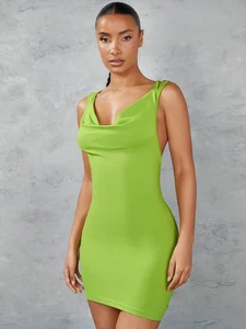 170124009690a312799706a4a4a77f341d92dd57ac_thumbnail_600x.webp