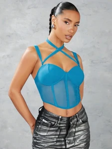 1701240314651527baaba9f265cf41c7b8c8803159_thumbnail_600x.webp