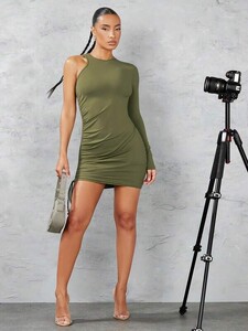 1701242629b05a26244682233afede4eddf10cc88e_thumbnail_600x.webp