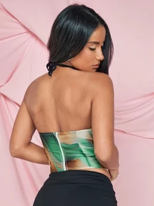 17013492924347ce4110435b42fbb0a063ff2d252d_thumbnail_600x.webp