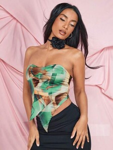 1701349298f47c998bc38b7865549a3b6b3b061b1f_thumbnail_600x.webp