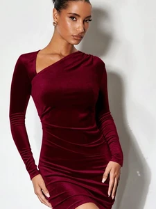 1702029626d6708f38dc11699f8ef2159a569124bd_thumbnail_600x.webp