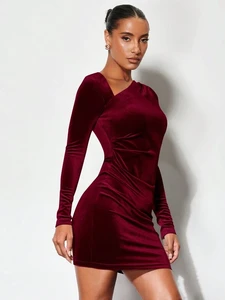 170202962881dcbbee6c3bd1f1c5c3113e813ff52d_thumbnail_600x.webp