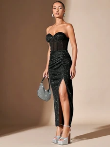 17024626866d4aab3f53919f7a7b5367ca729730ad_thumbnail_600x.webp
