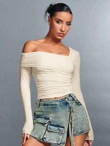 1702876659221277229cab5fefc4a3e3237c25a8ab_thumbnail_600x.webp