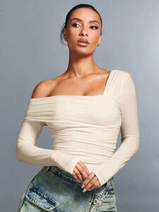 170287666918b8b5b76a888ca7956ef98067e0374c_thumbnail_600x.webp
