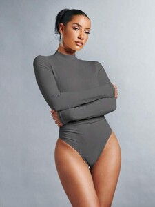 1703036796a728b77d23206f266a18f35c9cc30df0_thumbnail_600x.webp