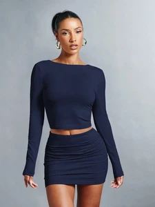 1703036802e5e0a3db5c4d612260d02031e8503f00_thumbnail_600x.webp
