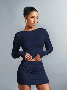 1703036804714b4bc22321e68e770d99716a040023_thumbnail_600x.webp