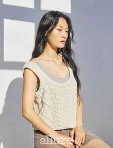 1849707-800w.thumb.jpg.f33cfa1b5ce28a53a7f1365545a3cc81.jpg