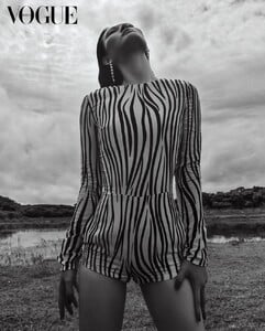 1849721-800w.thumb.jpg.2c20dabc3a006bcc833ab577de4d308e.jpg
