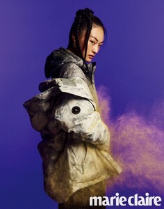 1849786-800w.thumb.jpg.903c2dc08bbbcab649a46765c66f9cb3.jpg