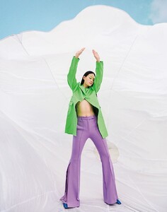 1869618-800w.thumb.jpg.a8d9ded9f45ec0c059fc6998ab4a3e89.jpg
