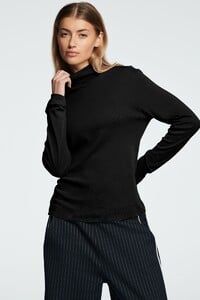 187-346s3.jpg