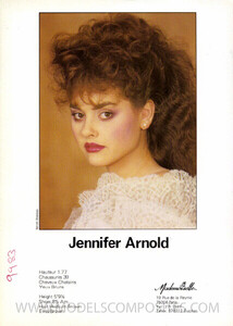 1981JenniferArnold36189.thumb.jpg.b3387132e3ca6c09138507e1c71fdc62.jpg