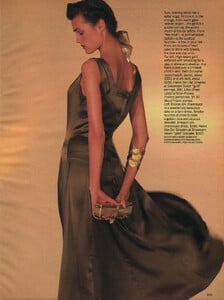 1987-12-Glamour-US-YLB-2.jpg