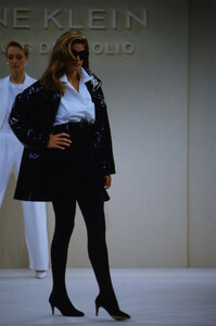 1992-annekleinSS-4.jpg