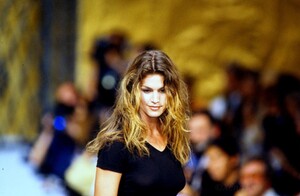 1993-chanelcoutureFW-12.jpg