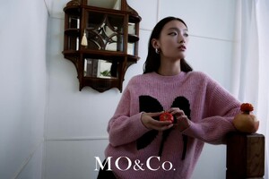 1eb8941c-11b5-4435-8768-9493a0ad8853.thumb.jpg.572d9a2bdf8bdc2e88e1db7c2383719f.jpg