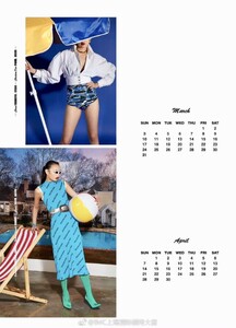 1ff9dcc0-7454-4c53-b718-6e7edf3971af.thumb.jpg.c6e318667fe8b31ede501ee7fc0cb5c2.jpg