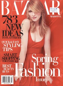 2006-madonna-harpers-bazaar-march-cover.thumb.jpg.2055555d2421bbe95c881236871198ca.jpg