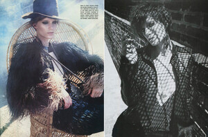 2010-8-vogue-it-is-12a_orig.thumb.jpg.4e13bb11c15cd8eb336b1700fd2144a5.jpg