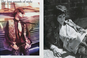 2010-8-vogue-it-is-2a_orig.thumb.jpg.575cbbf6f78fd73dca06d54d7107dc93.jpg