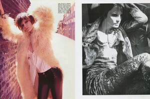 2010-8-vogue-it-is-7a_orig.thumb.jpg.e09602eff4effd36bbde99dc9fb1ab16.jpg