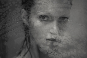 2010-spr-thelastm-1_orig.thumb.jpg.154e830f751e934468dbcc1f9ce93216.jpg