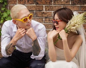 201359010_526387785067384_1489885396248576380_n.thumb.jpg.1432a3b53cbfacee48d45c19df197da0.jpg