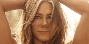2020PeopleMagazine-0006.jpg