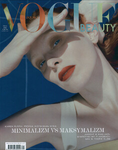 2022-N-1-Vogue-Beauty-Pol-KE.jpg