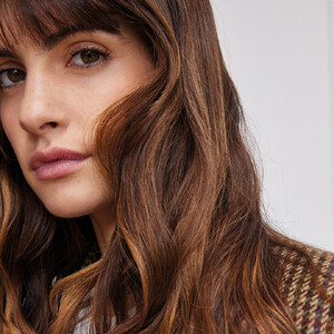 20221123_k.lebas_provost_00060_prune-look-4_1627.jpg