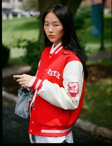 2022652-800w.thumb.jpg.ba1bff2d78c1831bb8bcc6622630aba0.jpg