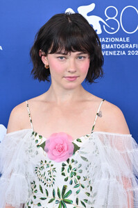 2023-09-04_2814229.jpg