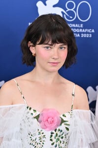 2023-09-04_2814429.jpg