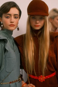 2023-JStoker-Chanel-Manchester-0181-Vogue-Edit-015.thumb.webp.63824cc315773d68c9727c53969990e8.webp